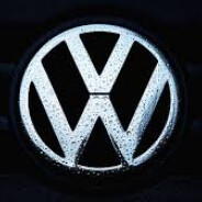 Avatar Das Auto