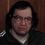 Avatar of player adswrr