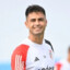 Pity Martinez