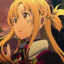 Asuna_QAQ