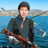 她说戴了不算给