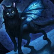 sleepy_neko-dragonYT