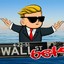 WallstreetBets