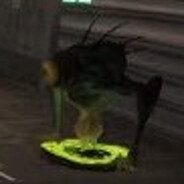 Odin.'s avatar