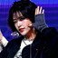 yujin
