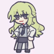 梅比乌斯的修勾