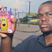 Super Anthony Kho^ng Phe^