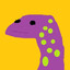 Spike