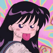 装逼让你飞起来