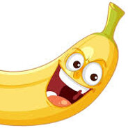 Бананчик