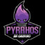 Pyrrhos