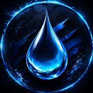 aquadrop