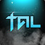 Tal