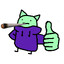 Agent_Boo1