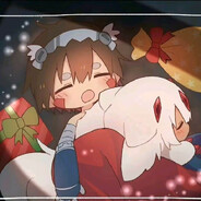 XYZ5469 avatar