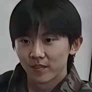 人善被人欺马善马嘉祺