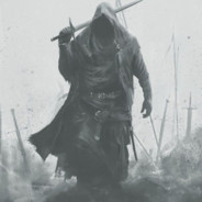 Sambiote