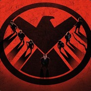 SP-Arrow Arsenal MONSTER