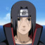 Itachi