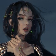 枪不及你一半情along