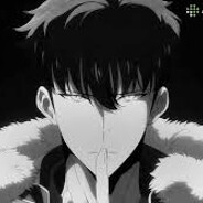 Ackey19 avatar