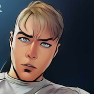 Kulczyk avatar