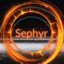 Sephyr