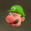 Luigi