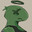 Quest Archer