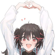 wMu's Avatar