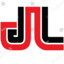 JL05!