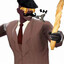generic transfem spy main