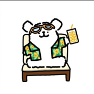 美国黑人男同素食动保跨性别战狼特种兵冷锋