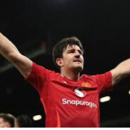 -GoatMaguire avatar