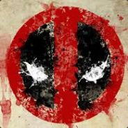 Thatice™ - steam id 76561197971074972