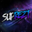 Suprezt