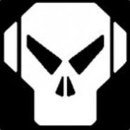 [wcK] praxis - steam id 76561197961639105