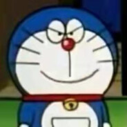 交警组之虎周星星