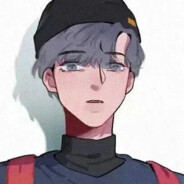 我真不是二刺猿