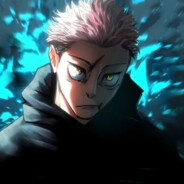 just_samurai