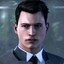 CONNOR : Android