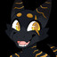 SleepiKobold