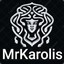 MrKarolis