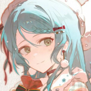Hikawa_Sayo