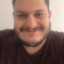 Tito Viana