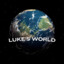 Luke&#039;s World