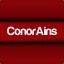 conorains15