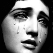 съебалсяотсюда