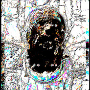 ronaldreagancutupwhiletalking