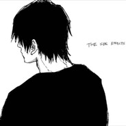 Aki - steam id 76561199178334456